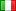 Português (Brasileiro)